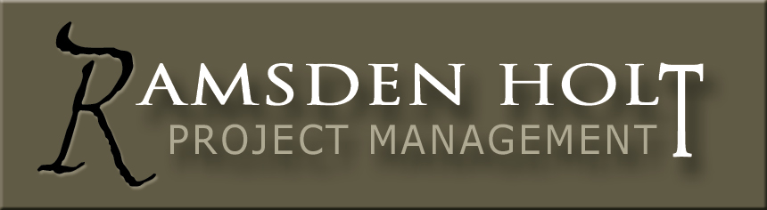 Site logo